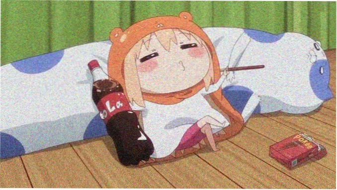 长夜值更人电视剧在线免费看海报